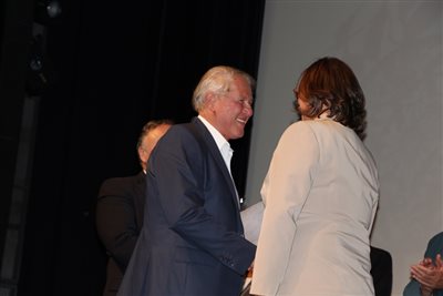 img 5810
