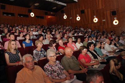 img 7294 resize