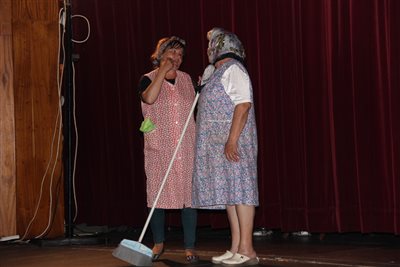 img 7298 resize