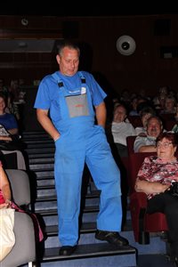 img 7299 resize