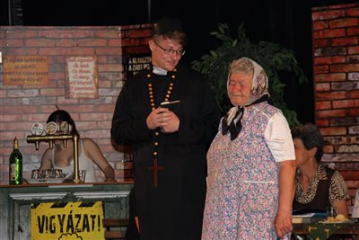 img 7309 resize
