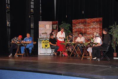 img 7310 resize