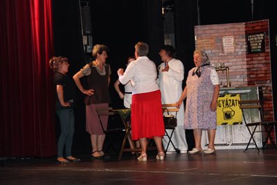 img 7317 resize