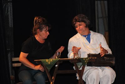 img 7319 resize