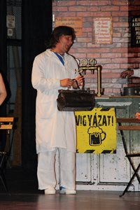 img 7321 resize