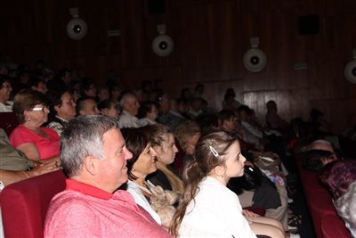 img 7324 resize