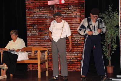 img 7340 resize
