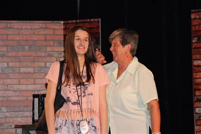 img 7347 resize
