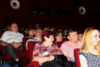 img 7356 resize