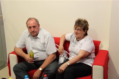 img 7373 resize