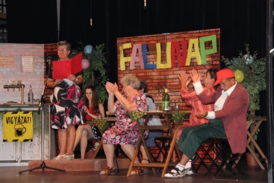 img 7411 resize