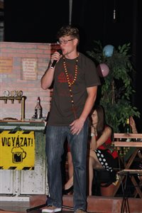 img 7417 resize