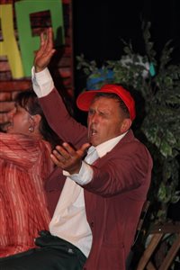 img 7422 resize