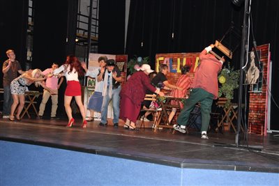 img 7439 resize