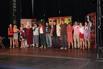 img 7443 resize