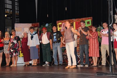img 7445 resize