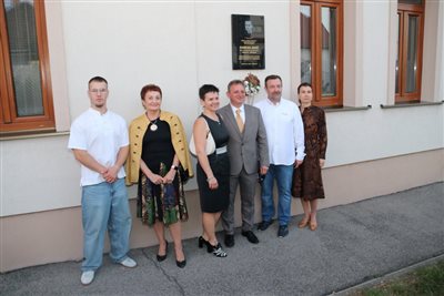 img 5088 resize