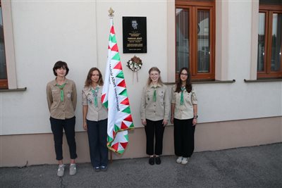 img 5090 resize