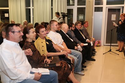 img 5093 resize