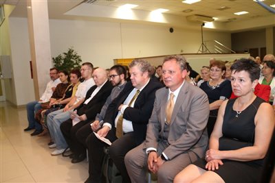 img 5100 resize