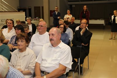 img 5102 resize