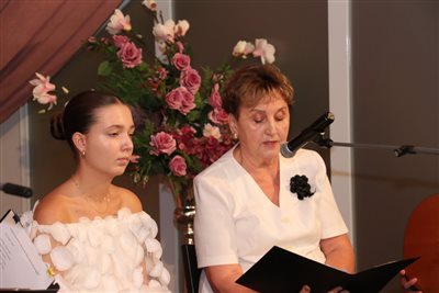 img 5103 resize