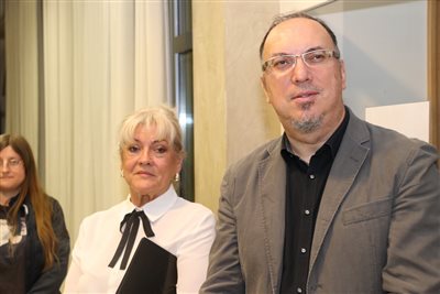 img 5119 resize