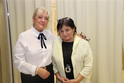 img 5133 resize