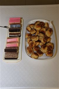 img 5135 resize