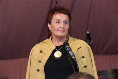 img 5143 resize