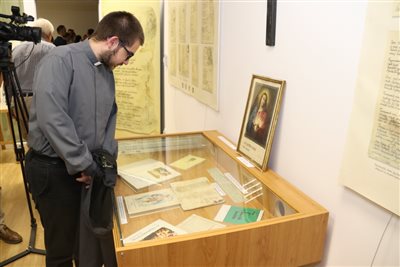 img 5166 resize