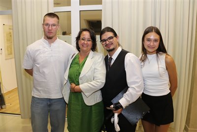 img 5169 resize