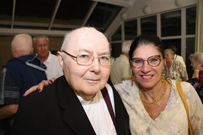 img 5172 resize