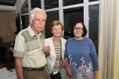 img 5176 resize