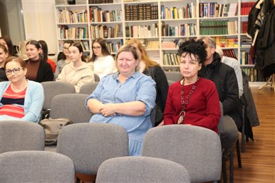 img 0195 resize