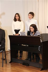 img 0204 resize