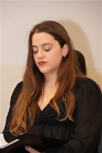 img 0207 resize