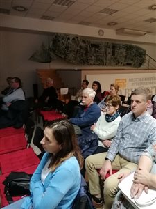 img 20231116 190650 resize