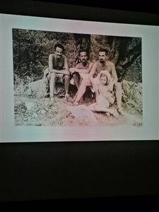 img 20231116 191249 resize