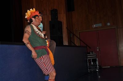 DSC 0223