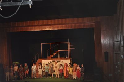 DSC 0227