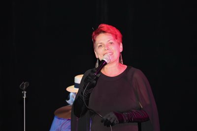 img 0469 resize