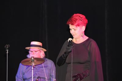 img 0478 resize