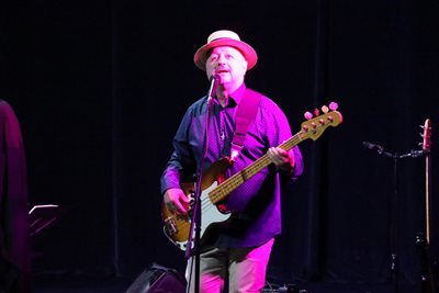 img 0483 resize