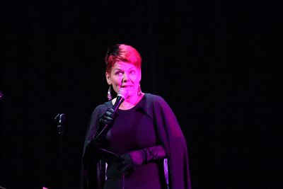 img 0495 resize