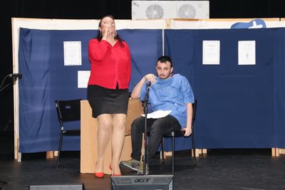 v img 1876 resize