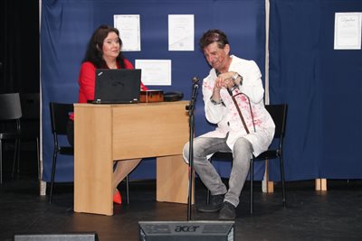 v img 1883 resize