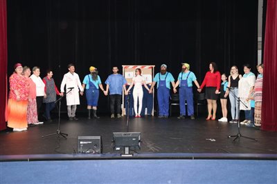 v img 1901 resize