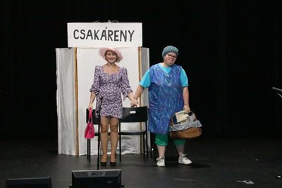 v img 1923 resize