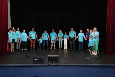 v img 1941 resize